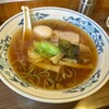 Ren - ラーメン