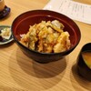 料亭 恵の本 - 料理写真: