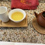 圓心茶莊 日本 - 