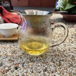 圓心茶莊 日本 - 