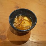 牛タン 馬刺し 特選和牛 ぶれゑめん - ぶれゑめん①(*´>ω<`*)