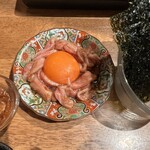 Yakiniku Goku - 