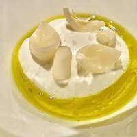 カンテサンス - 