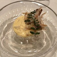 ヴァンサンク・ブランシュ - 