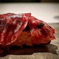 カンテサンス - 