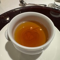 ＴＳＵＫＩＭＩＳＯ - 