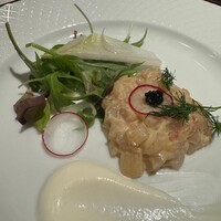 ＴＳＵＫＩＭＩＳＯ - 