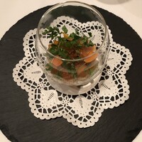 ヴァンサンク・ブランシュ - 
