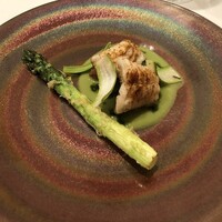 ヴァンサンク・ブランシュ - 