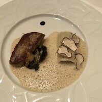 ヴァンサンク・ブランシュ - 