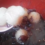 Soba Kura Chouji An Karuizawa Purinsu Hoteru Sukijo Ten