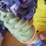 Soba Kura Chouji An Karuizawa Purinsu Hoteru Sukijo Ten