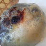 Soba Kura Chouji An Karuizawa Purinsu Hoteru Sukijo Ten