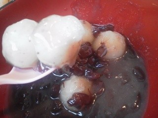 そば蔵丁子庵 - 