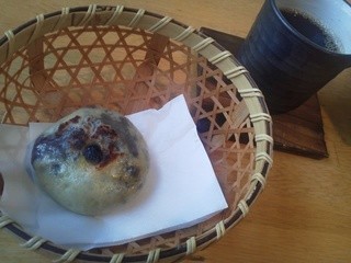 そば蔵丁子庵 - 