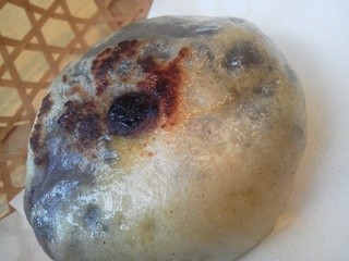 そば蔵丁子庵 - 