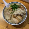 麺匠 久久久