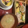 遊食豚彩 いちにいさん 銀座店