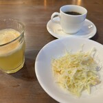 ペンション ハーヴェスト - 