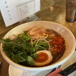 食堂 ハナビー - 