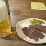 ペンション ハーヴェスト - 