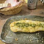 ペンション ハーヴェスト - 