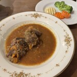 ペンション ハーヴェスト - 