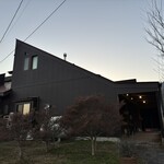 ペンション ハーヴェスト - 