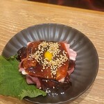 肉汁餃子のダンダダン - 