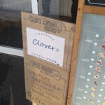 Clover - 