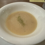 ペンション ハーヴェスト - 