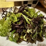 ペンション ハーヴェスト - 