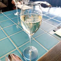 ROTISSERIE★BLUE - 