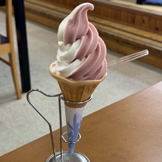 たかせ天然温泉_0