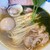 拉麺 はま家 - 料理写真: