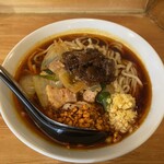 ワシワシ東京 - 