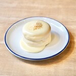川崎市中原区でおすすめの美味しいパンケーキをご紹介！ | 食べログ