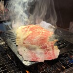 焼肉JUMP - 