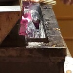 やきとり 陽火 - 