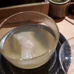 やきとり 陽火 - 