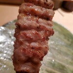 やきとり 陽火 - 