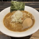 俺の空 池袋店 - 