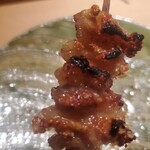 やきとり 陽火 - 