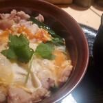 やきとり 陽火 - 