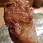 やきとり 陽火 - 