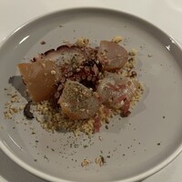 ラステイクス - 