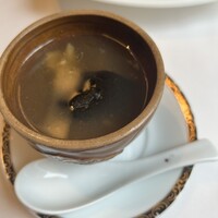 銀座アスター 新宿賓館  - 