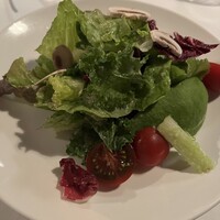 ラステイクス - 