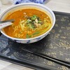 陳麻婆豆腐 麺飯館 ららぽーと堺店
