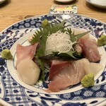 ナンクルナイサ きばいやんせ - 